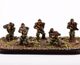 Black Powder Rulebook